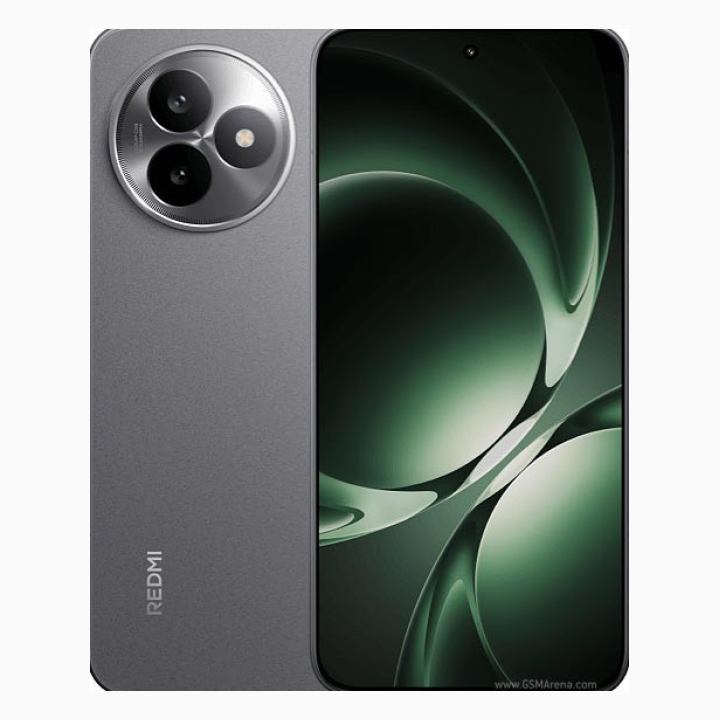 Xiaomi Redmi K80 Ultra