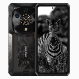 UleFone Armor 28 Ultra