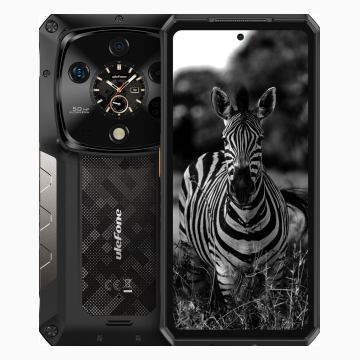 UleFone Armor 28 Ultra