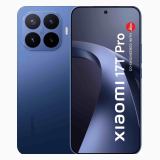 Xiaomi 17T Pro