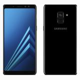 Samsung Galaxy A8 2018 Duos