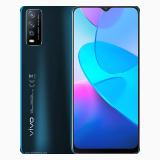 Vivo Y11s