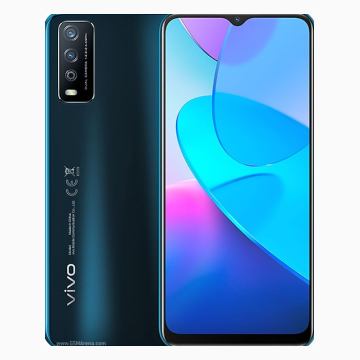 Vivo Y11s