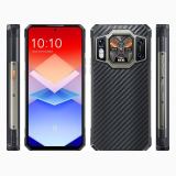 Oukitel WP30 Pro