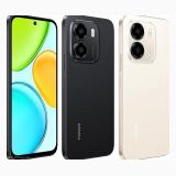 Honor X6e