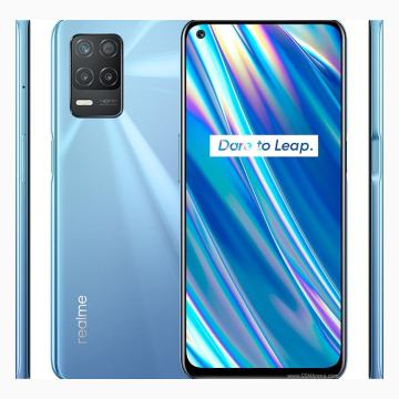 Realme Q3i 5G