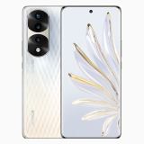 Honor 70