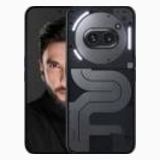 Nothing Phone Plus