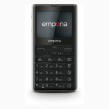 Emporia PRIME-LTE