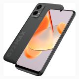 BLU G72 Max