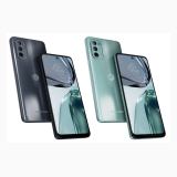 Motorola Moto G62 5G