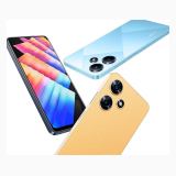 Infinix Hot 30i