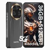 Oukitel WP39 Pro