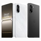 OnePlus Nord CE5