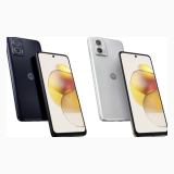 Motorola Moto G73