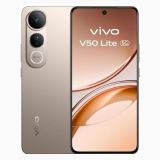Vivo V50 Lite 5G