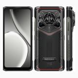 Doogee Blade 20 Pro