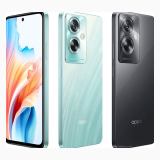 OPPO A2
