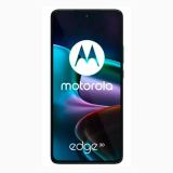 Motorola Edge 30