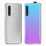 Coolpad Cool 6