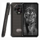 UleFone Armor X16