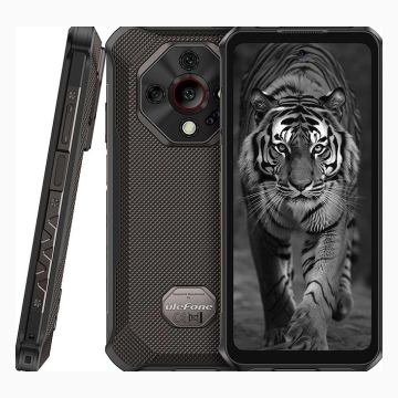 UleFone Armor X16