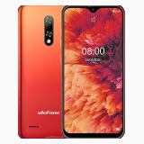 UleFone Note 8P