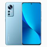 Xiaomi 12
