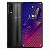 Wiko Power U20