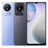 Vivo Y02