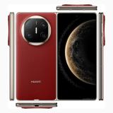Huawei Mate X6