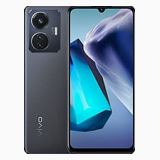 Vivo T1 (Snapdragon 680)