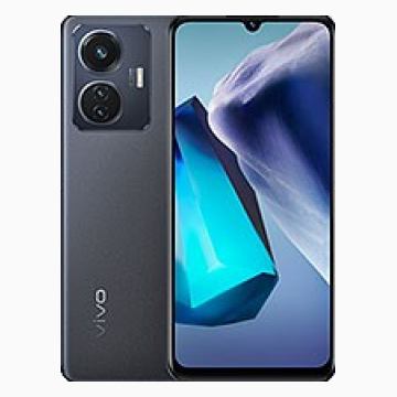 Vivo T1 (Snapdragon 680)