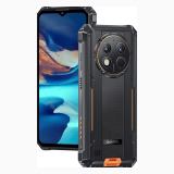 Oukitel WP28 E