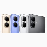 Infinix Smart 10