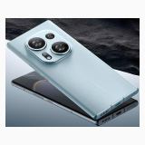 Tecno Phantom X2