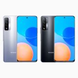 Honor Play 5T Pro