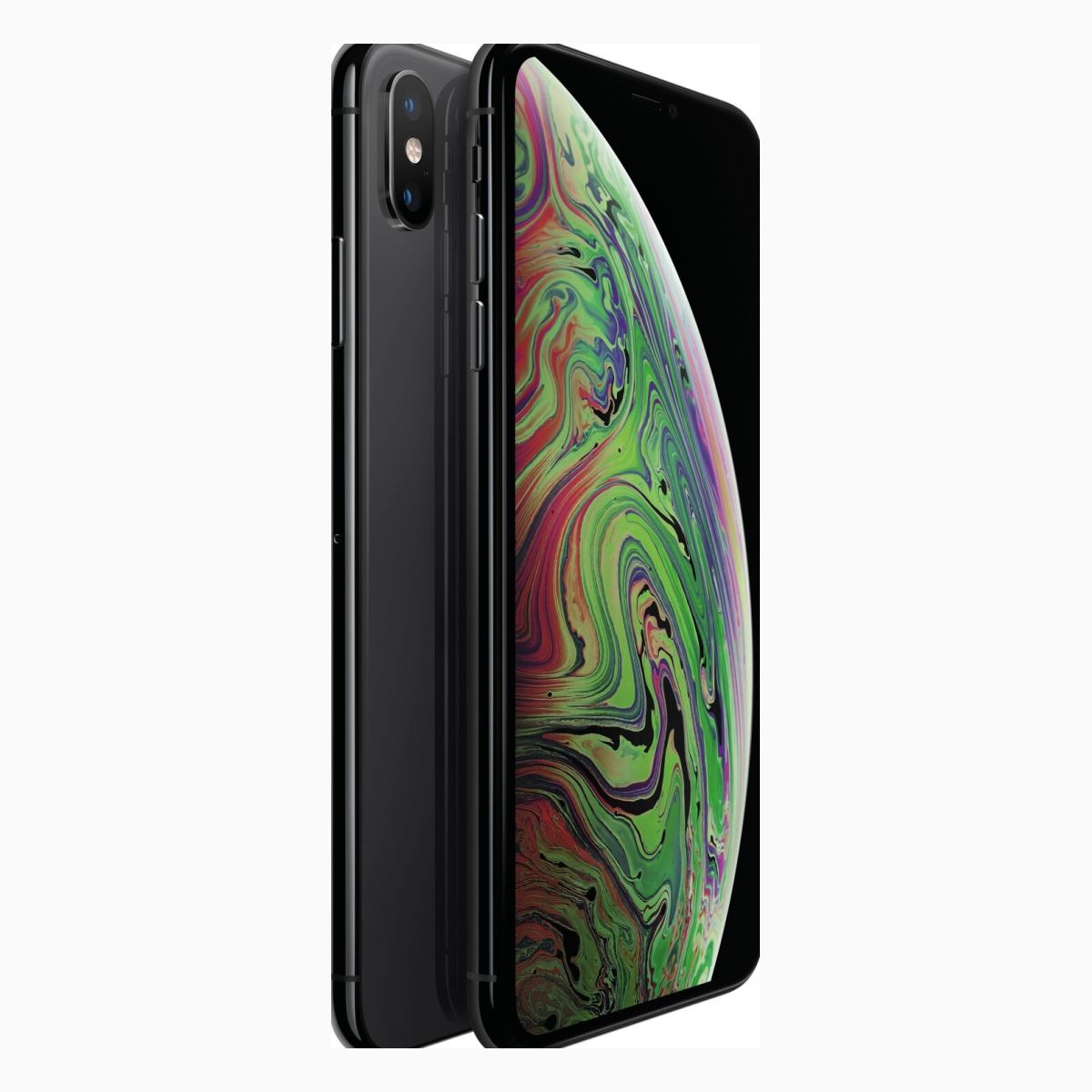 Apple iPhone Xs Max