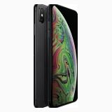 Apple iPhone Xs Max