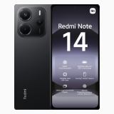 Xiaomi Redmi Note 14 4G