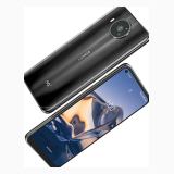 Nokia 8 V 5G UW