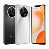 Huawei nova Y91
