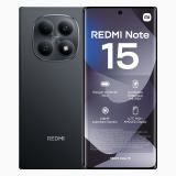 Xiaomi Redmi Note 15 4G