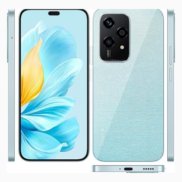 Honor 200 Lite