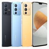 Vivo S12