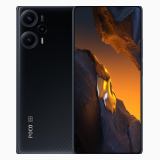 Xiaomi Poco F5 5G