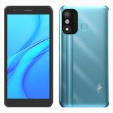 itel A27