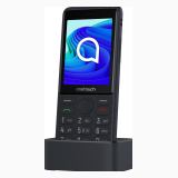 TCL OneTouch 4042s