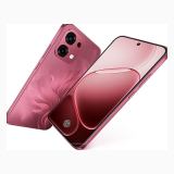 OPPO A6 Pro