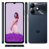 itel A90 Limited